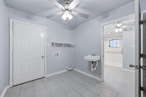 1211 Overlook Court Whitney TX 76692