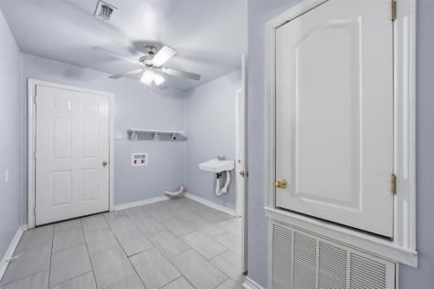 1211 Overlook Court Whitney TX 76692