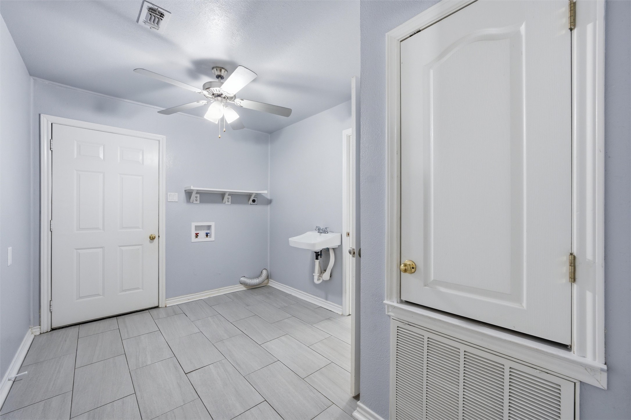1211 Overlook Court Whitney TX 76692