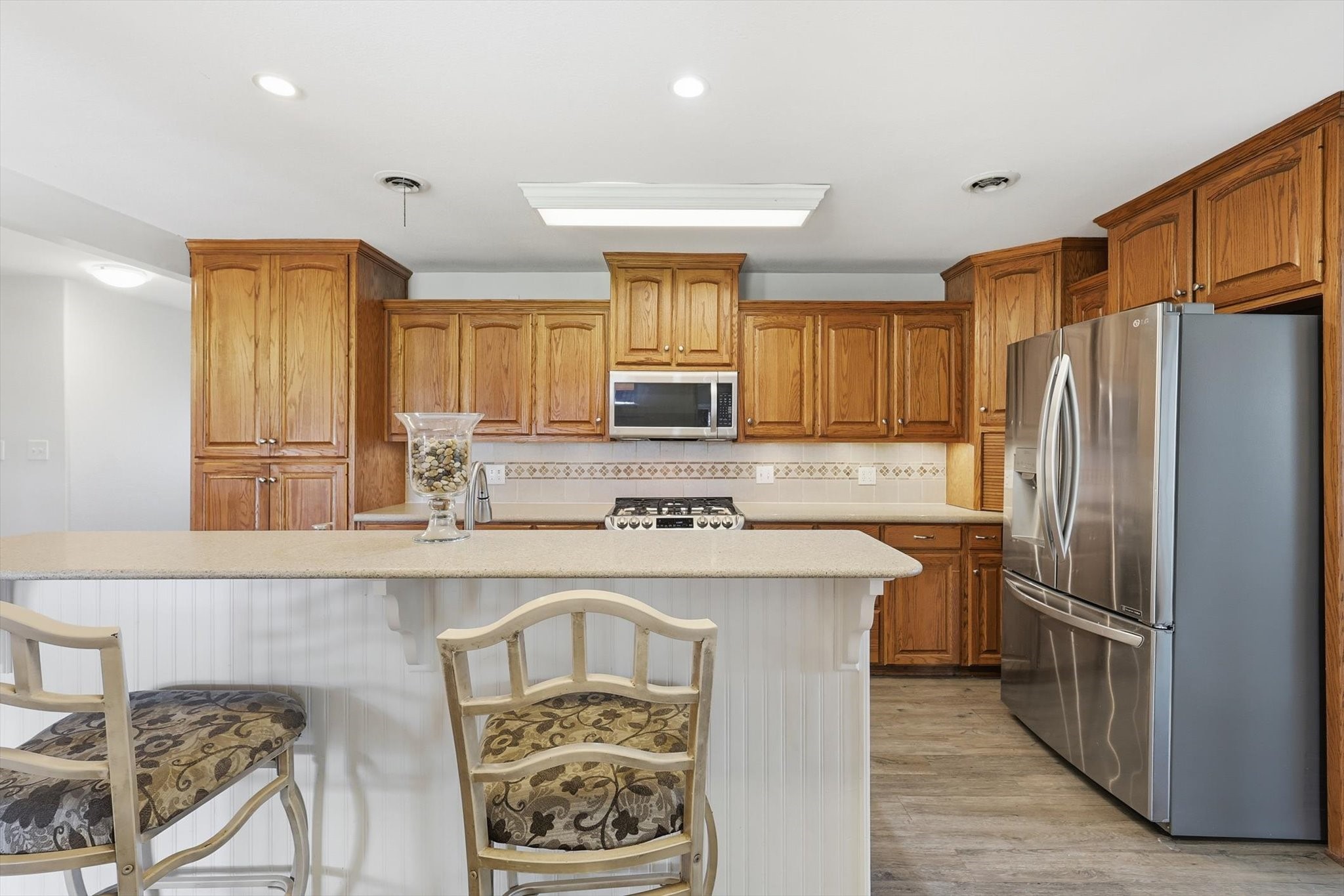 6996 Ganzer Road E Denton TX 76207