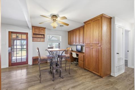 6996 Ganzer Road E Denton TX 76207