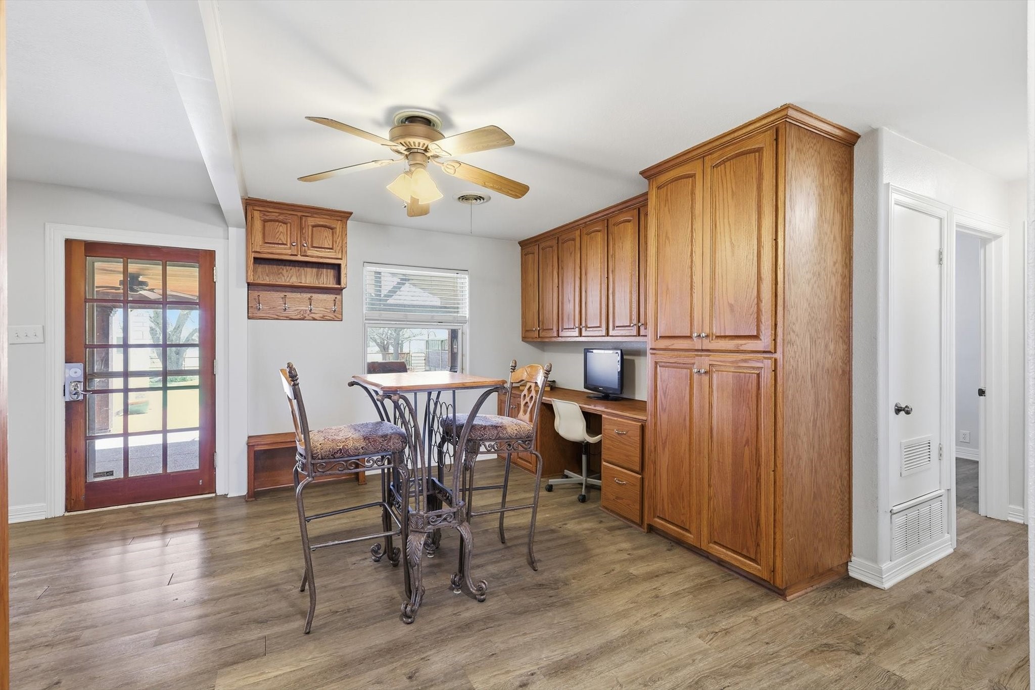 6996 Ganzer Road E Denton TX 76207