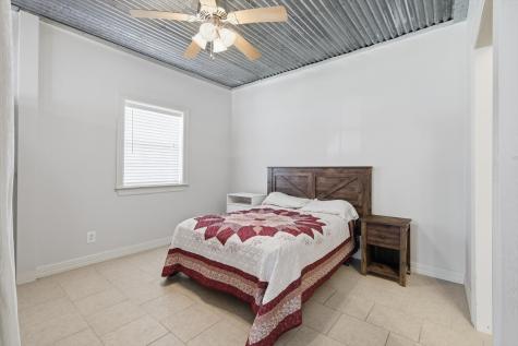 6996 Ganzer Road E Denton TX 76207