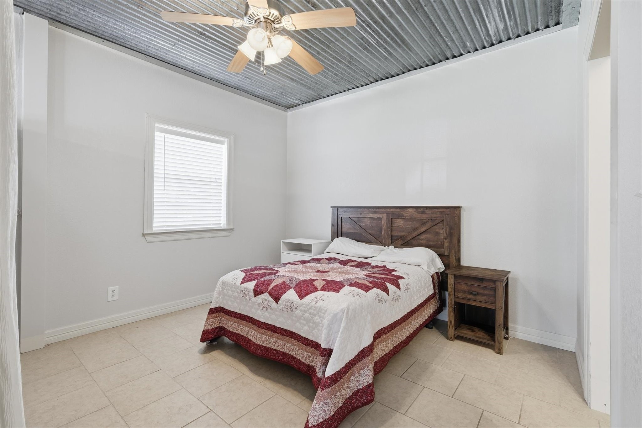 6996 Ganzer Road E Denton TX 76207