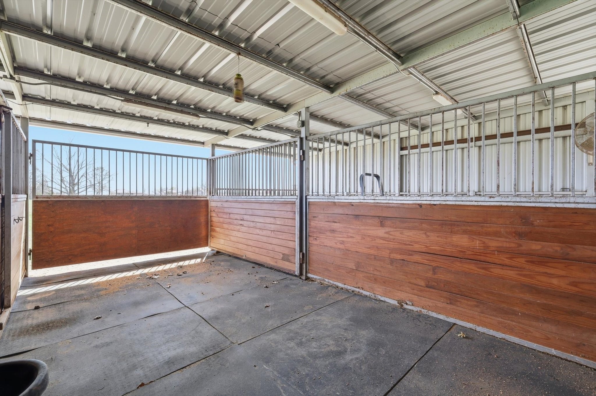 6996 Ganzer Road E Denton TX 76207
