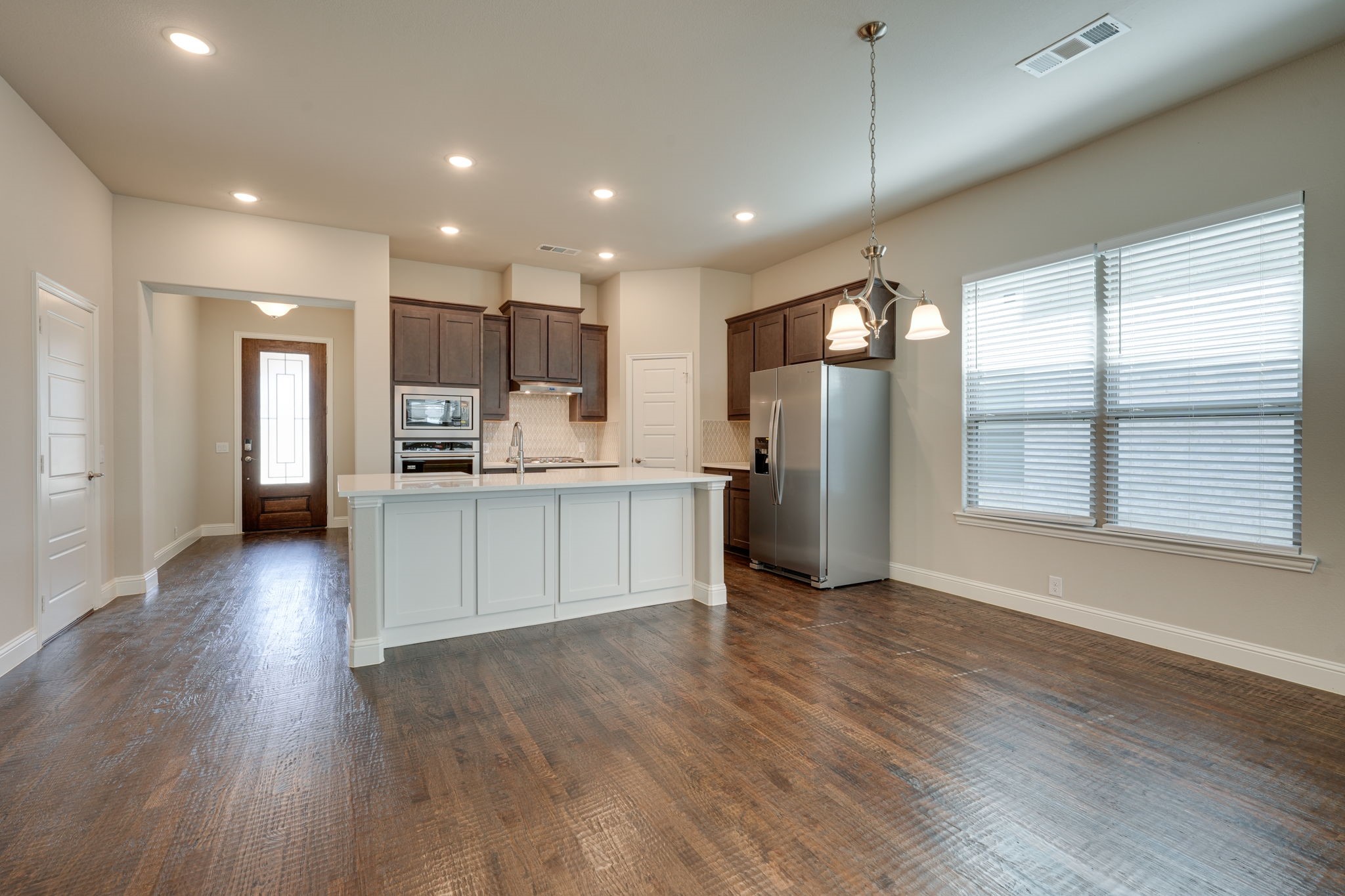 16417 Garden Drive Celina TX 75009