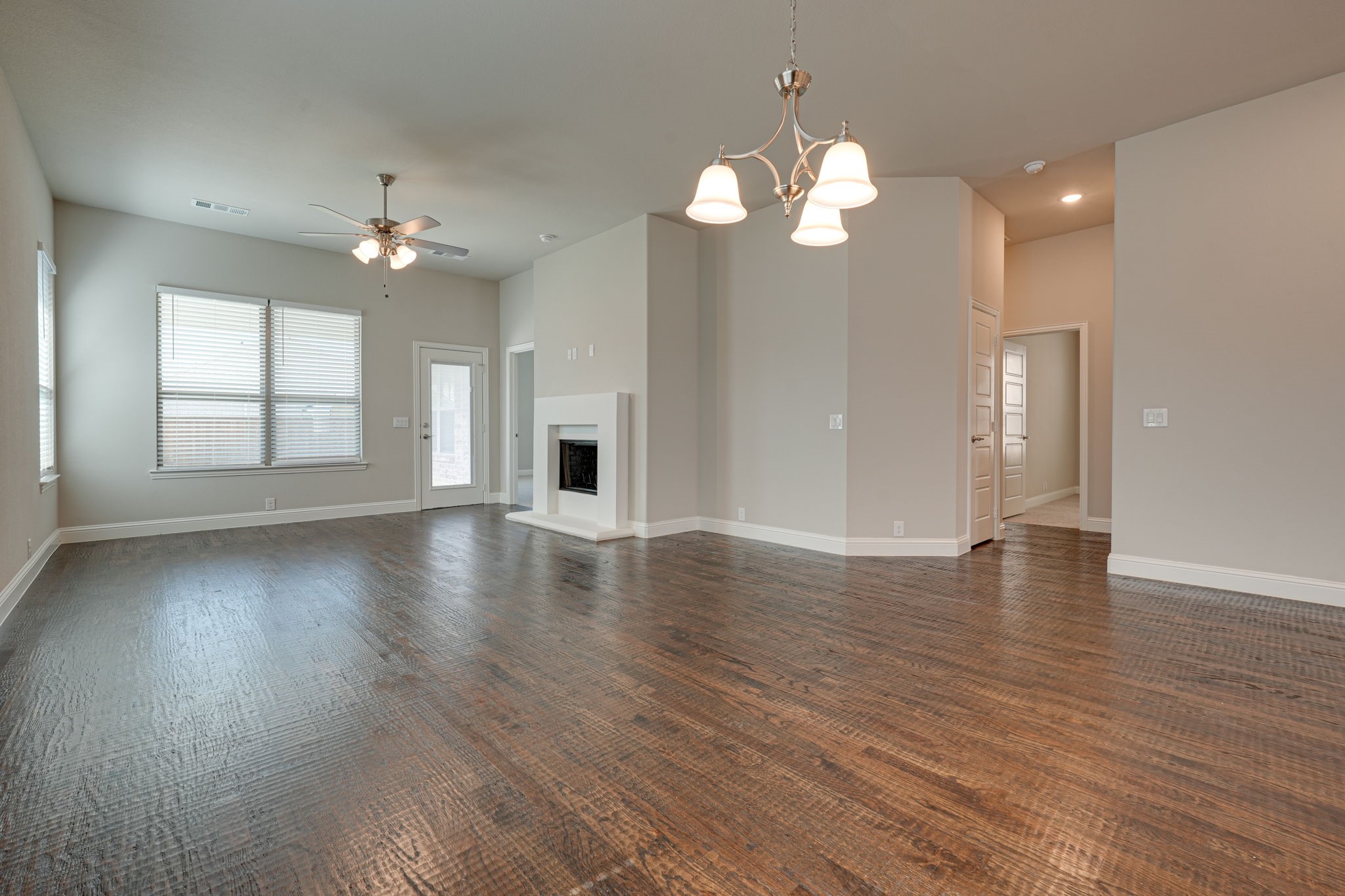 16417 Garden Drive Celina TX 75009