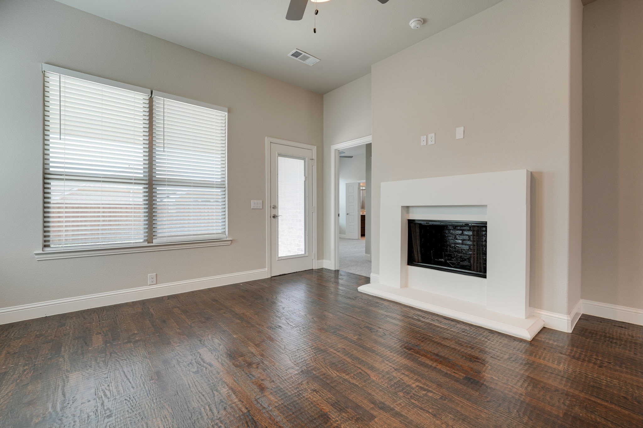 16417 Garden Drive Celina TX 75009