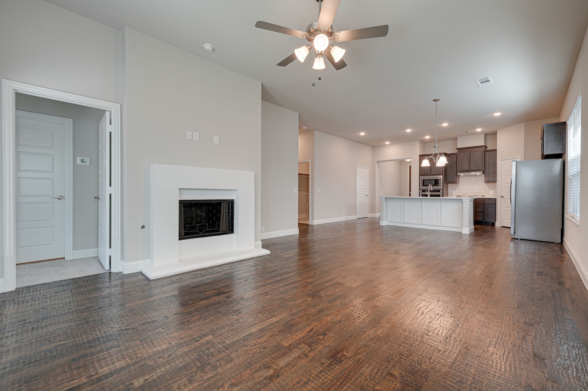 16417 Garden Drive Celina TX 75009