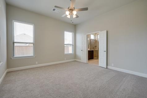 16417 Garden Drive Celina TX 75009