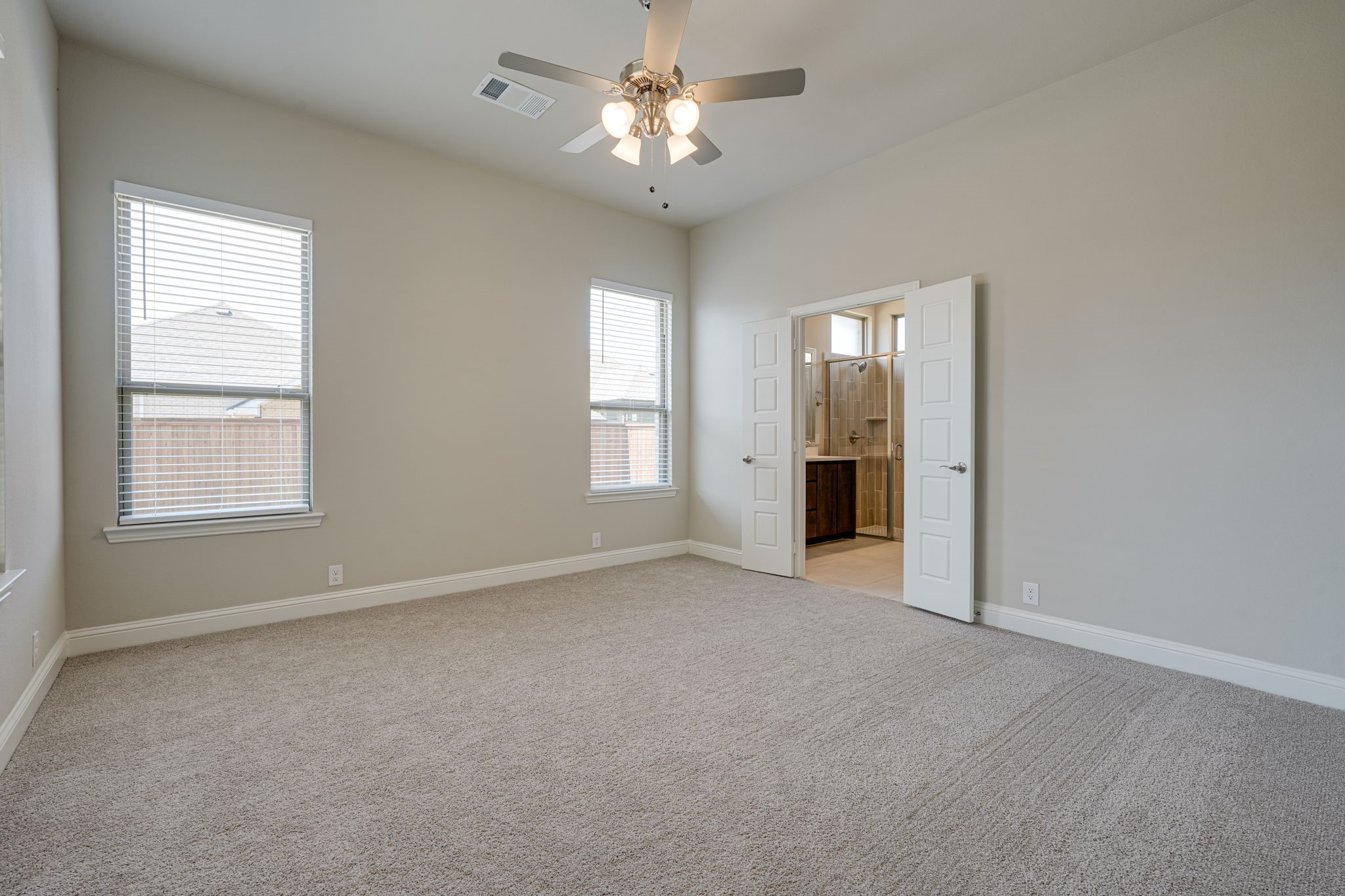 16417 Garden Drive Celina TX 75009