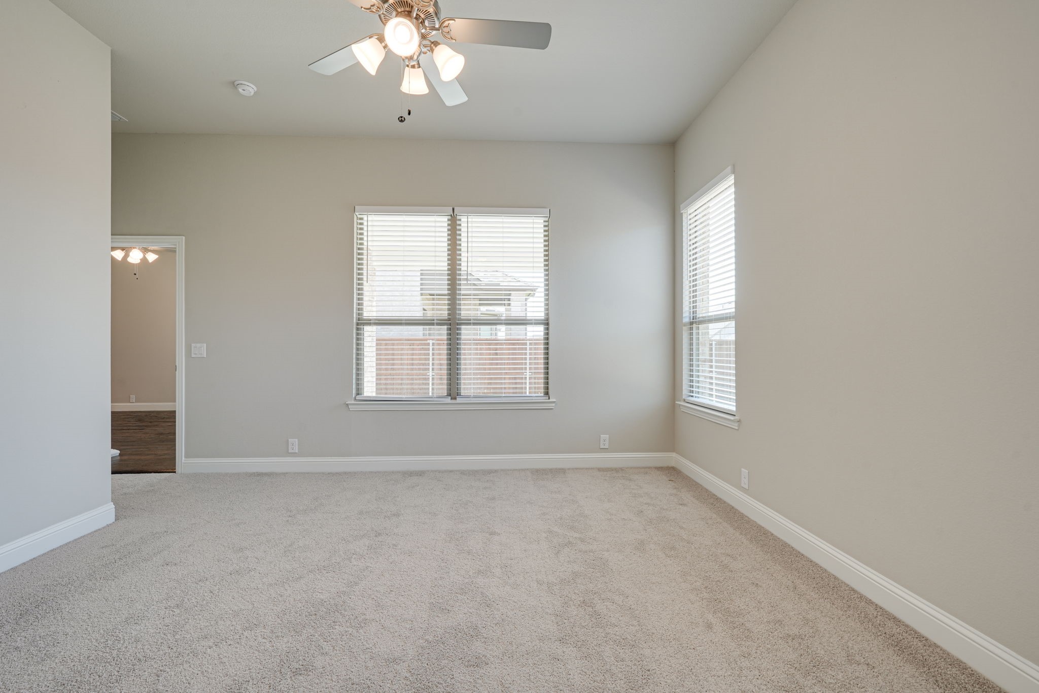 16417 Garden Drive Celina TX 75009