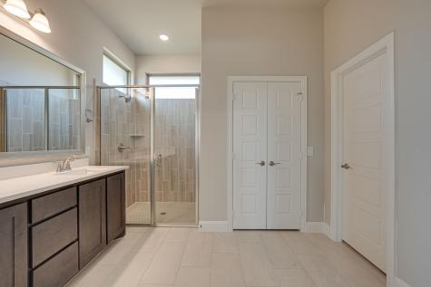 16417 Garden Drive Celina TX 75009