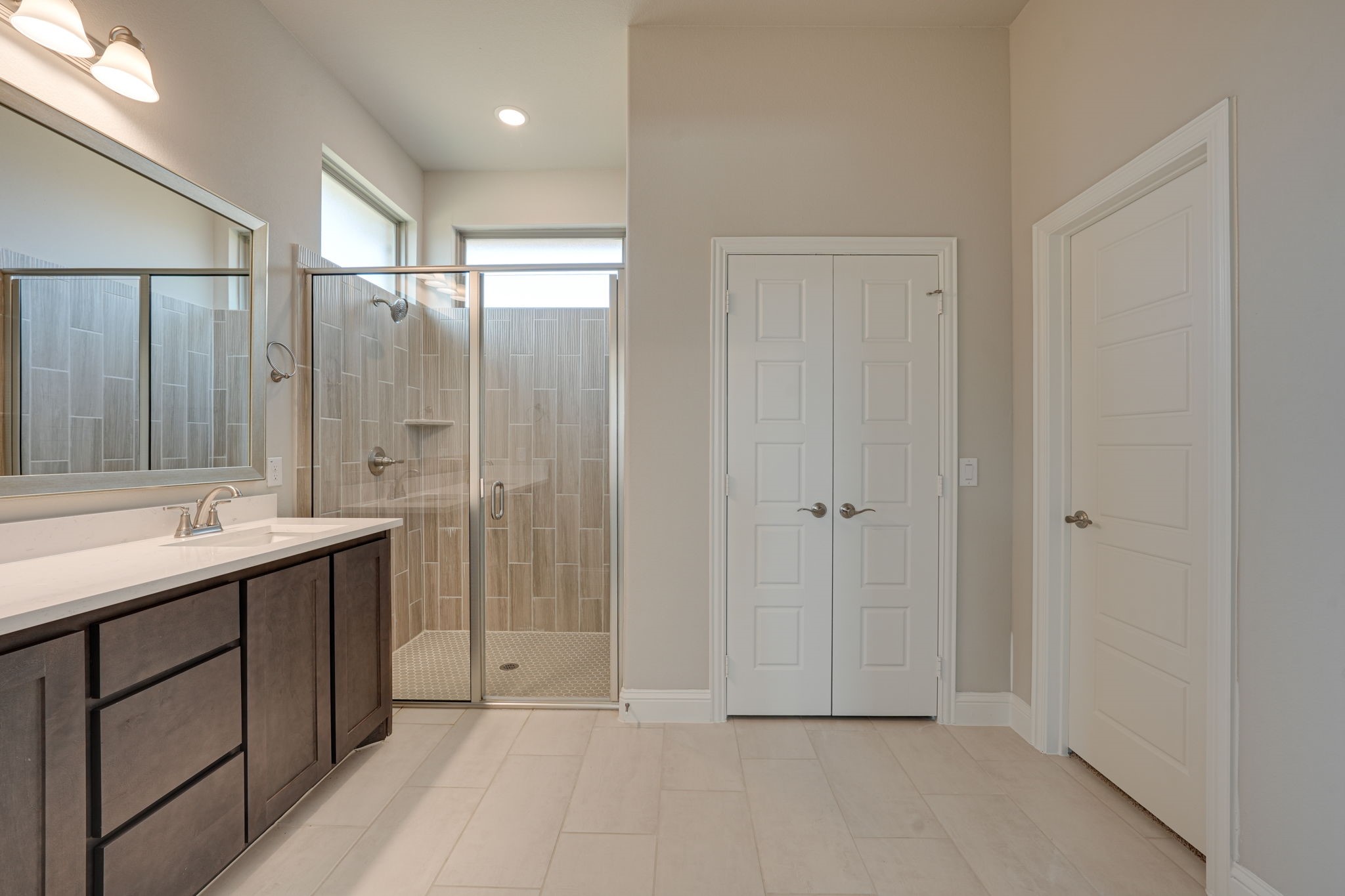 16417 Garden Drive Celina TX 75009