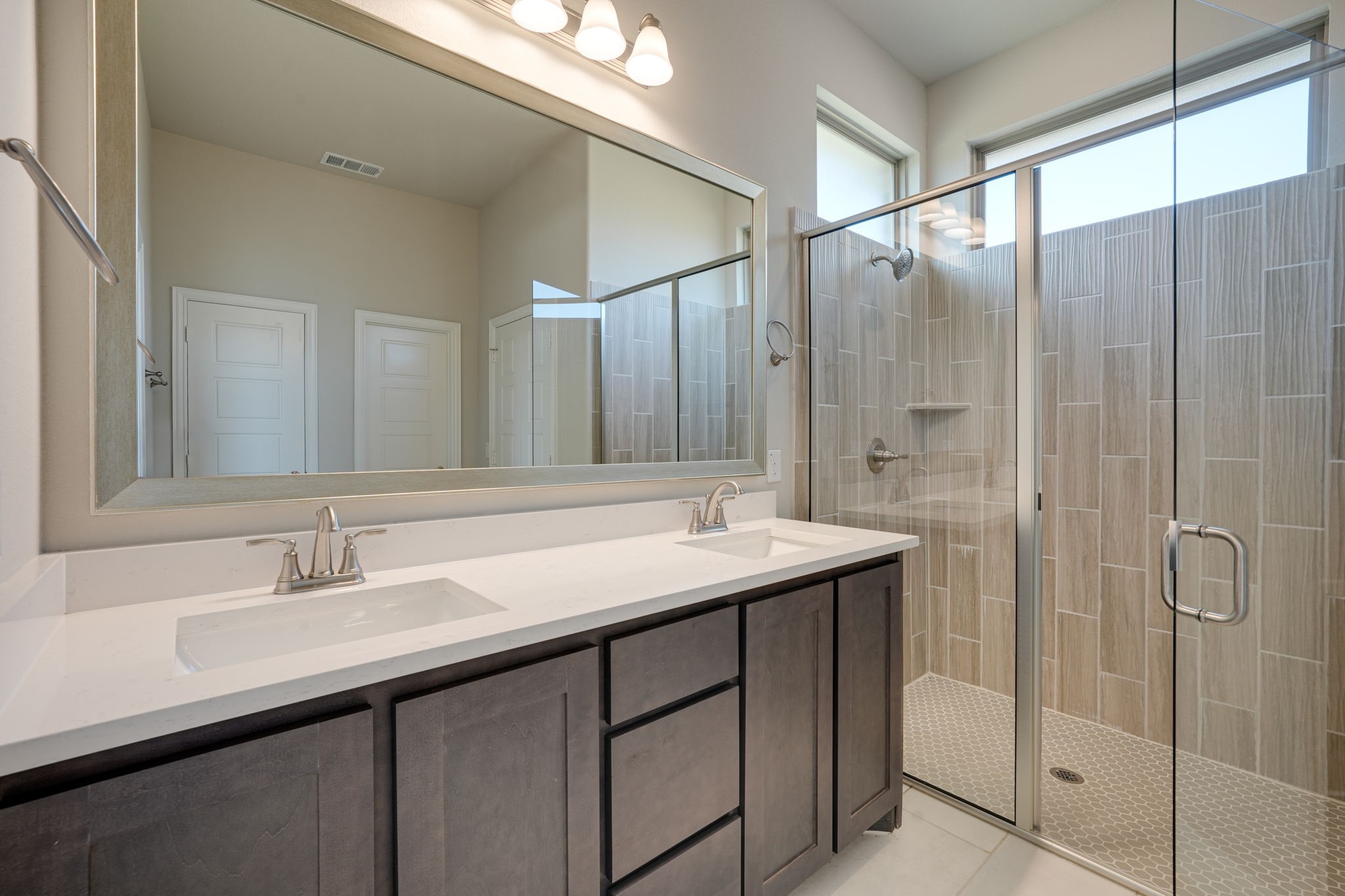 16417 Garden Drive Celina TX 75009
