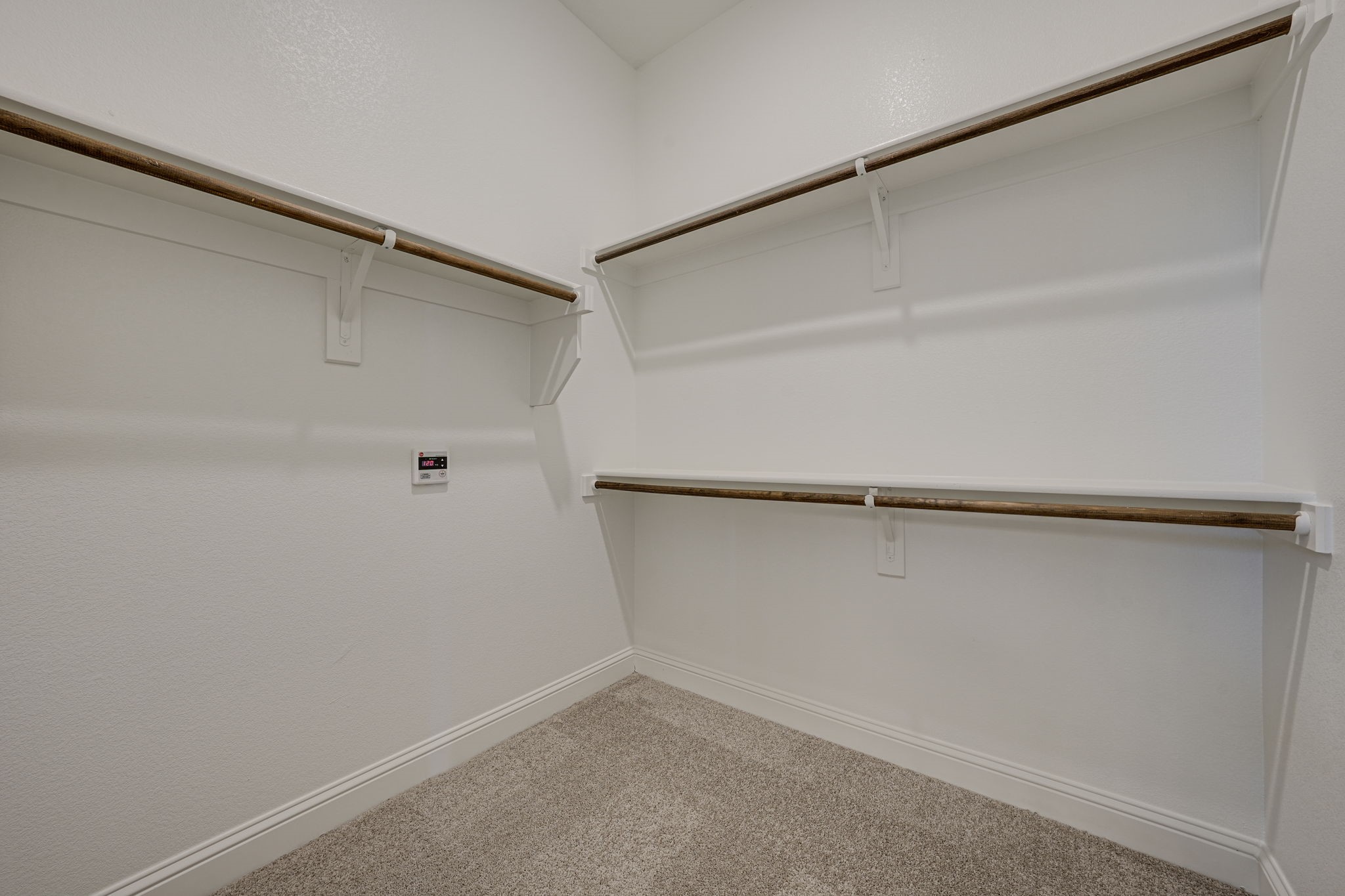 16417 Garden Drive Celina TX 75009