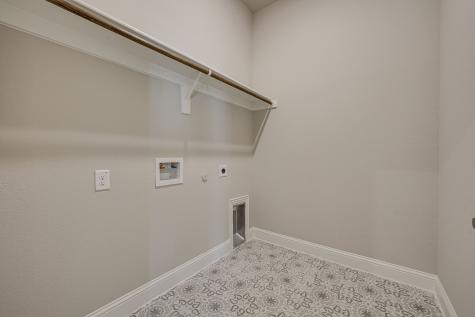 16417 Garden Drive Celina TX 75009