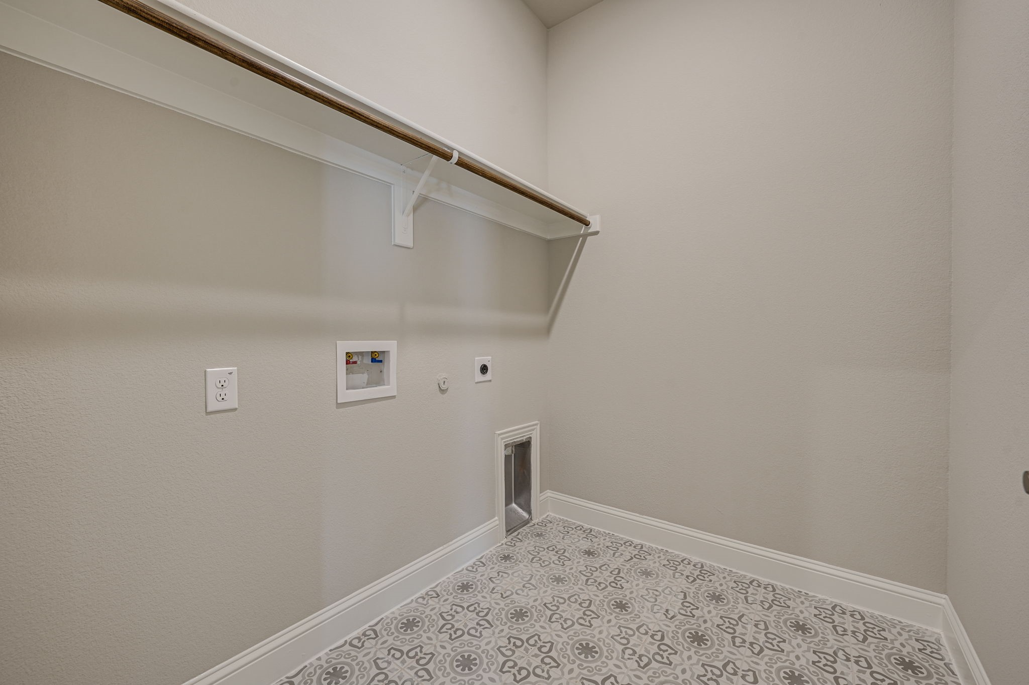 16417 Garden Drive Celina TX 75009