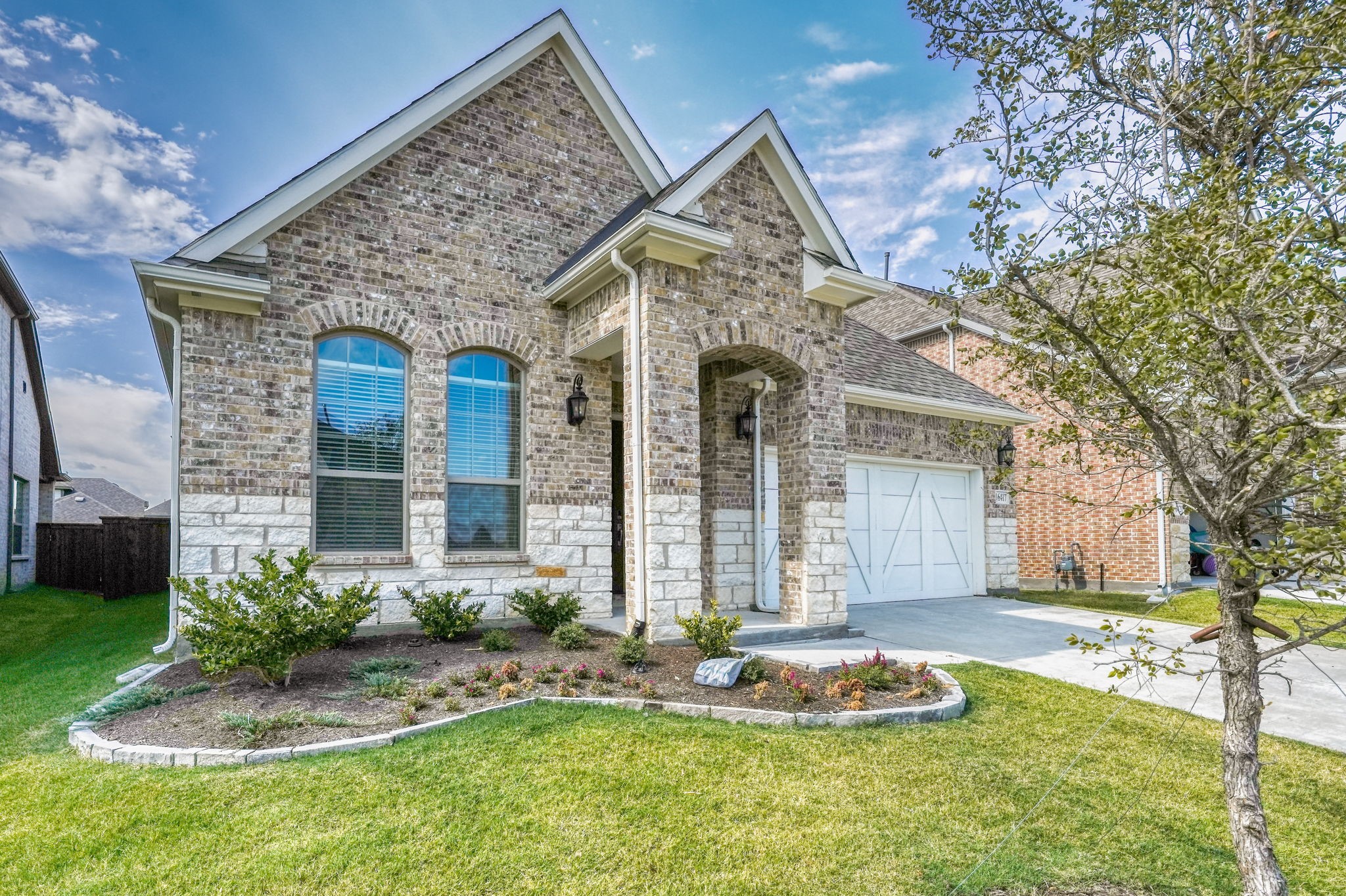 16417 Garden Drive Celina TX 75009