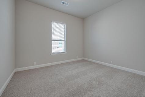 16417 Garden Drive Celina TX 75009
