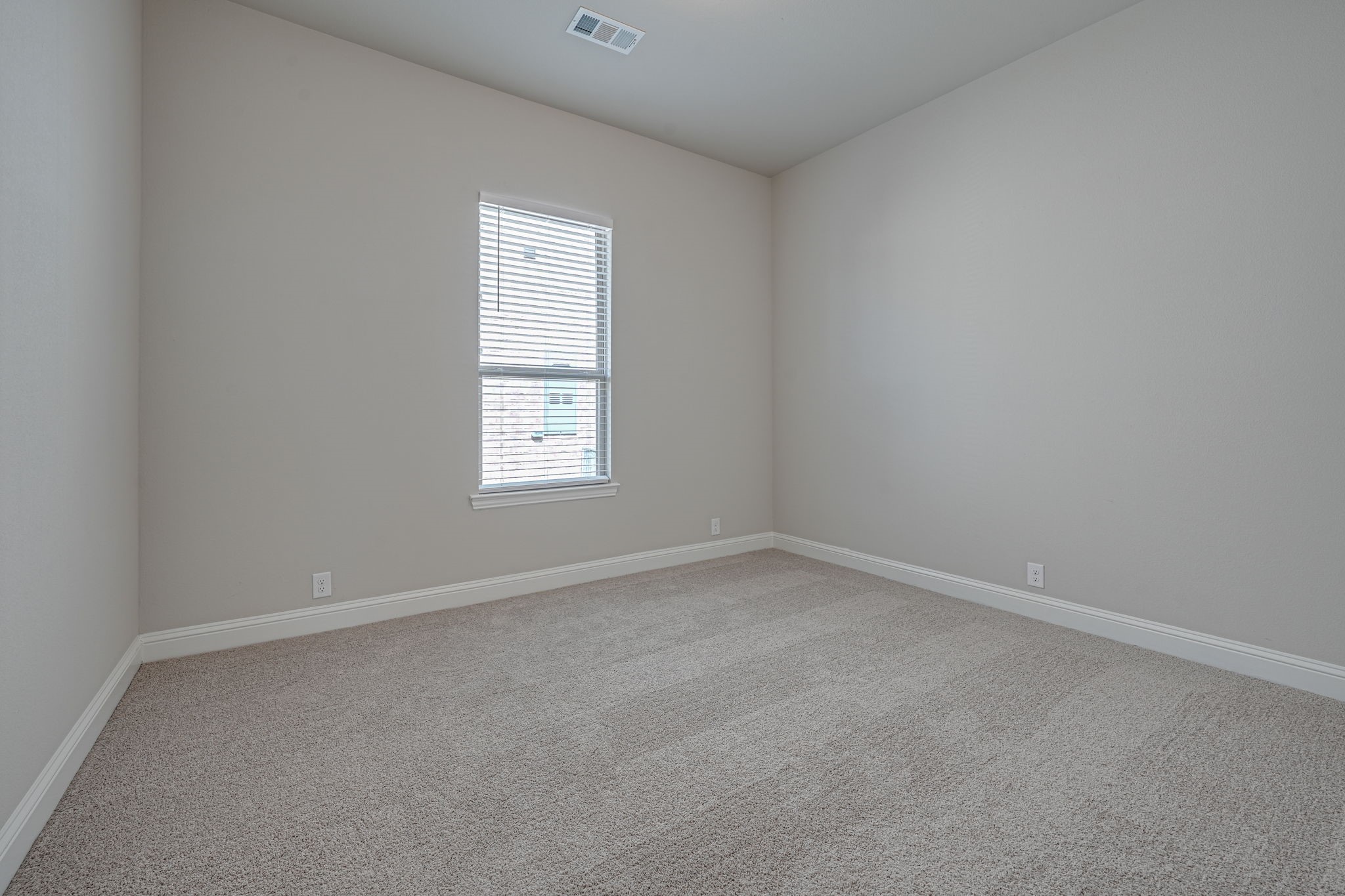 16417 Garden Drive Celina TX 75009