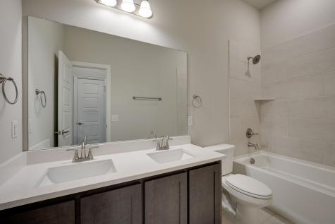 16417 Garden Drive Celina TX 75009