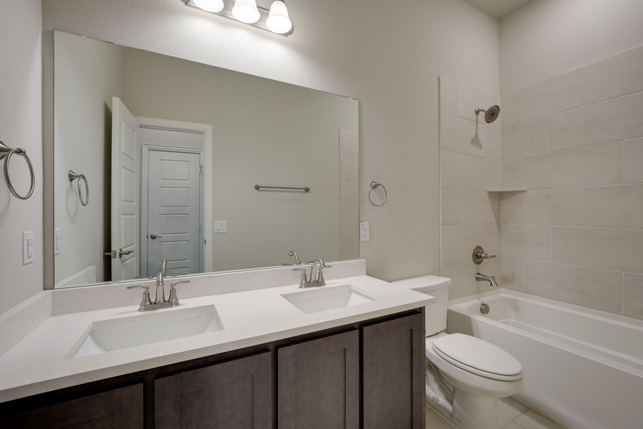 16417 Garden Drive Celina TX 75009