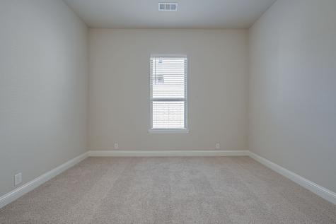 16417 Garden Drive Celina TX 75009