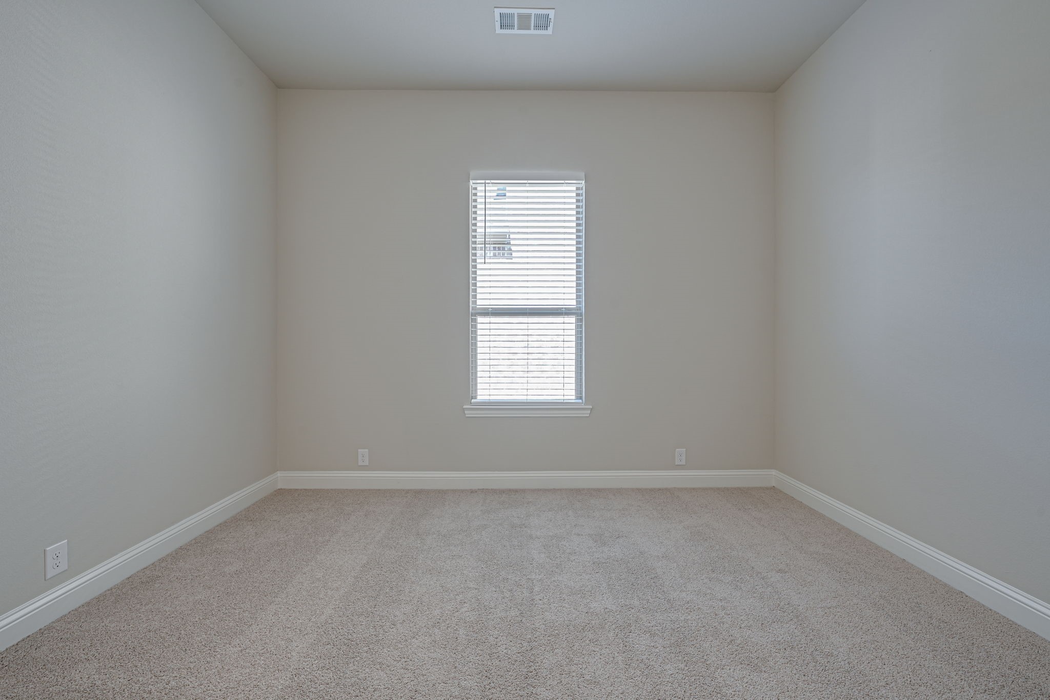 16417 Garden Drive Celina TX 75009