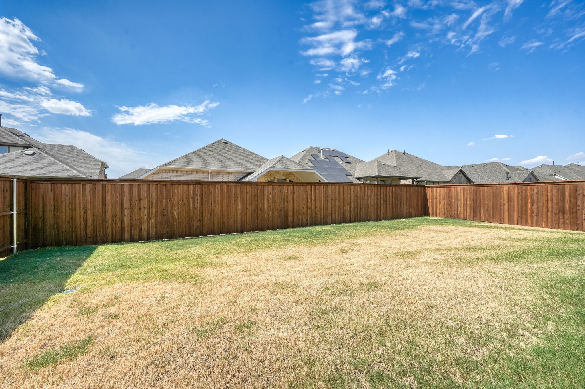 16417 Garden Drive Celina TX 75009