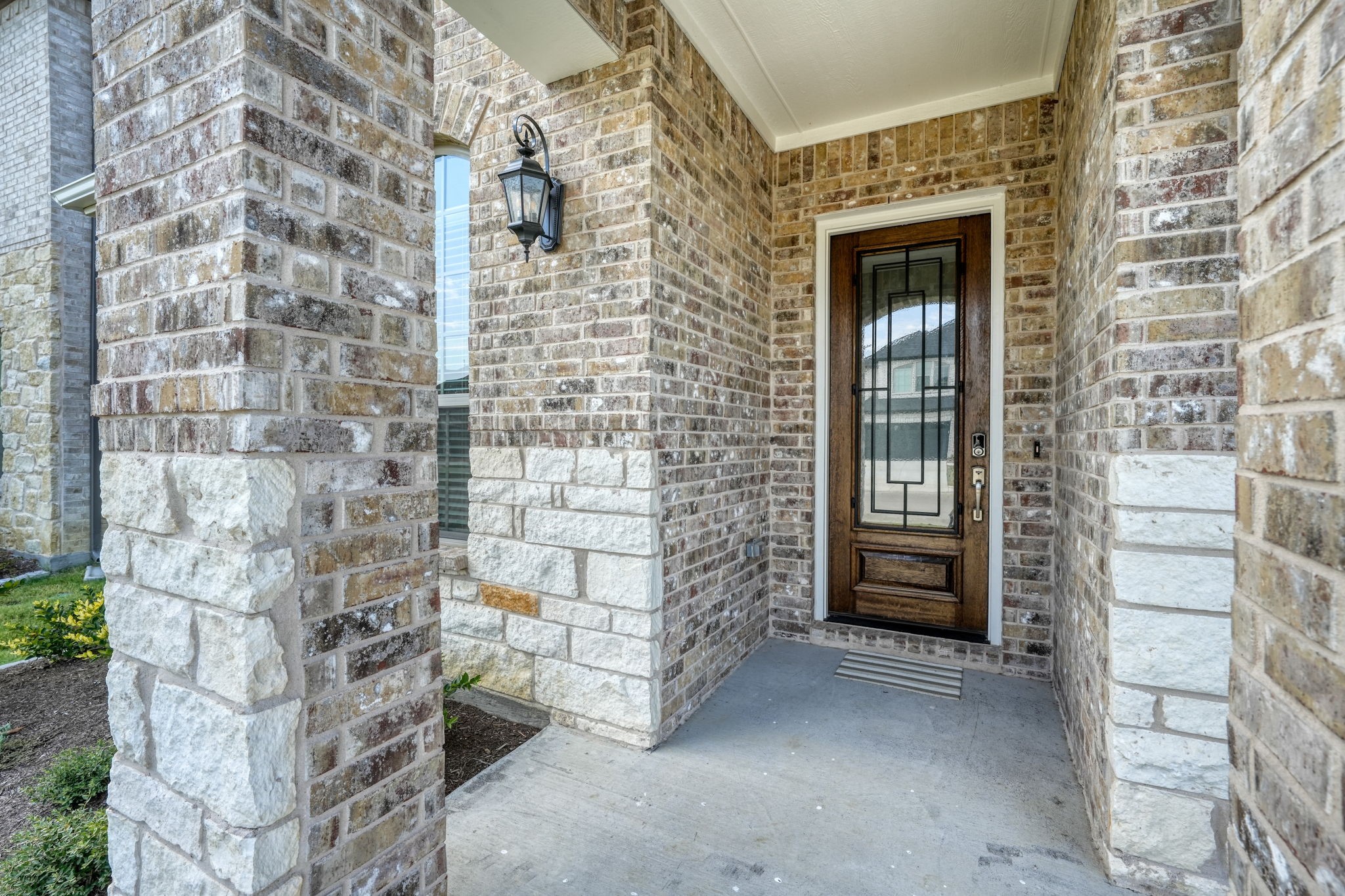 16417 Garden Drive Celina TX 75009