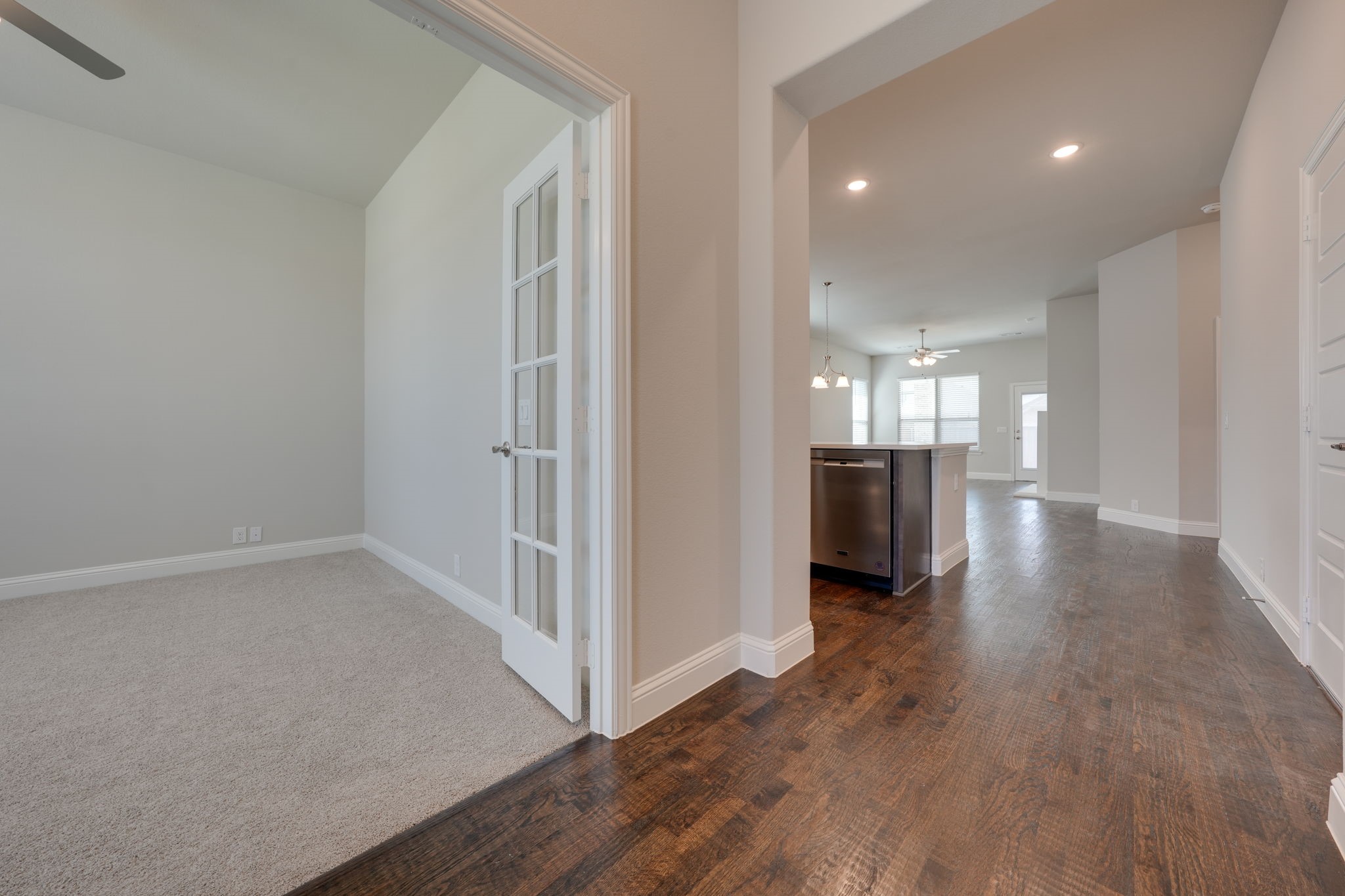 16417 Garden Drive Celina TX 75009