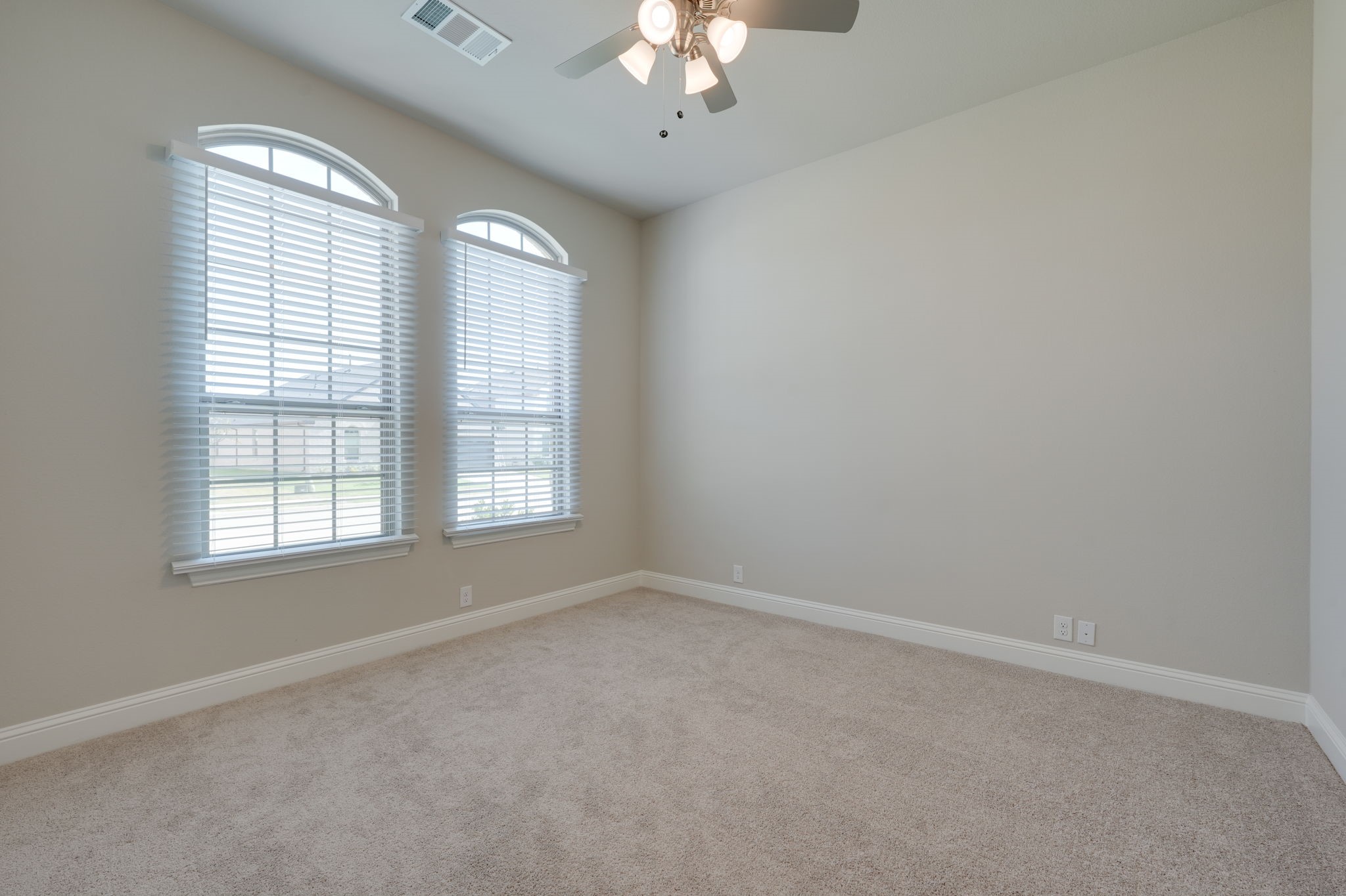 16417 Garden Drive Celina TX 75009