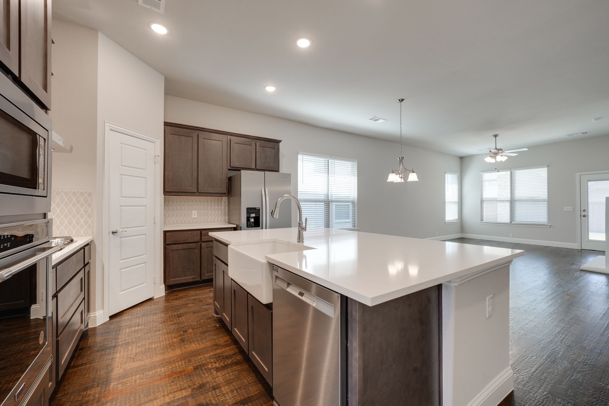 16417 Garden Drive Celina TX 75009