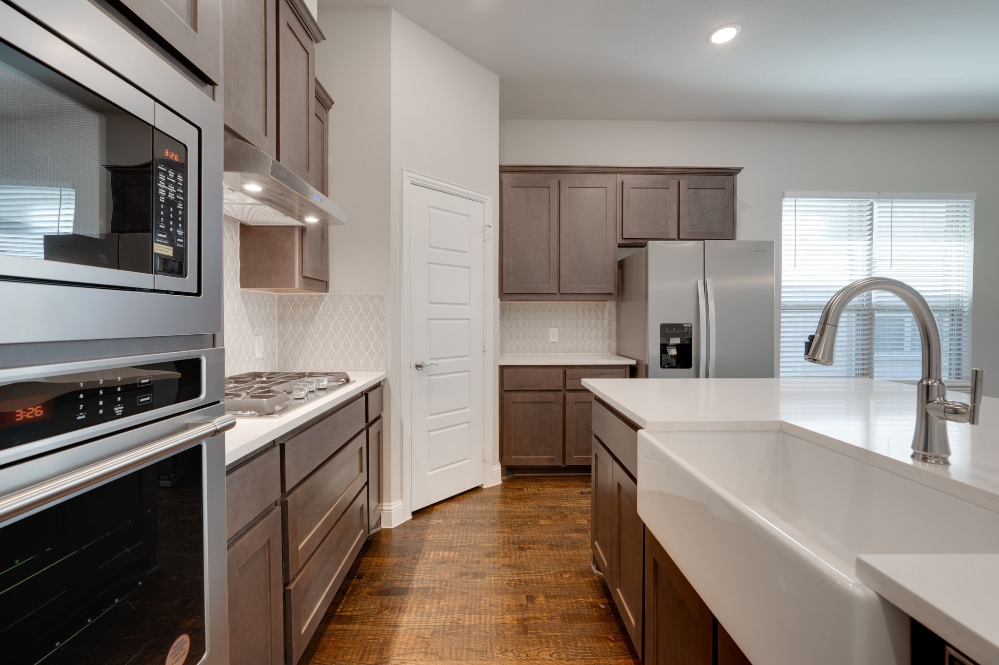 16417 Garden Drive Celina TX 75009