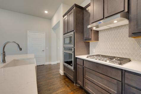 16417 Garden Drive Celina TX 75009