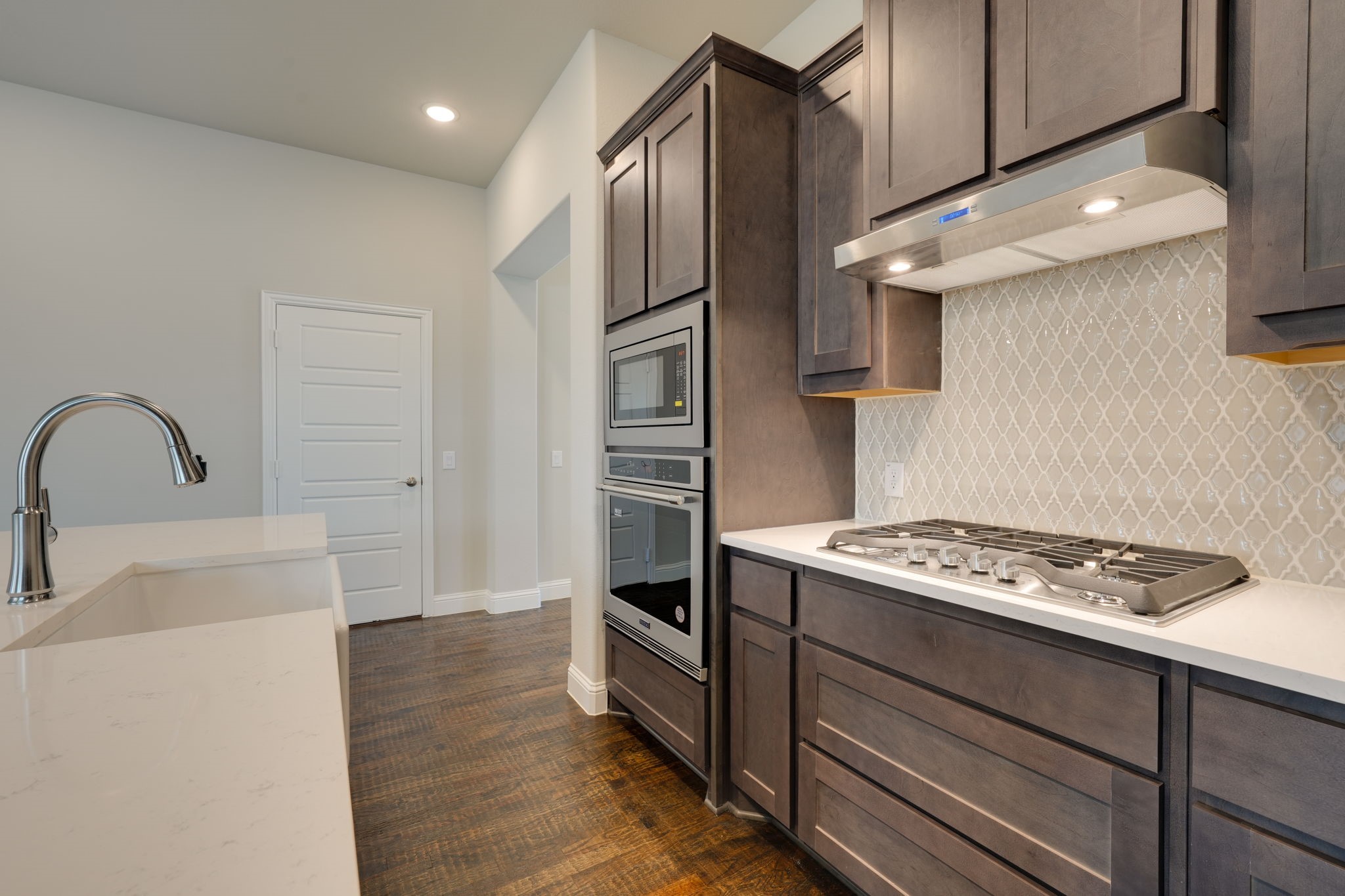 16417 Garden Drive Celina TX 75009