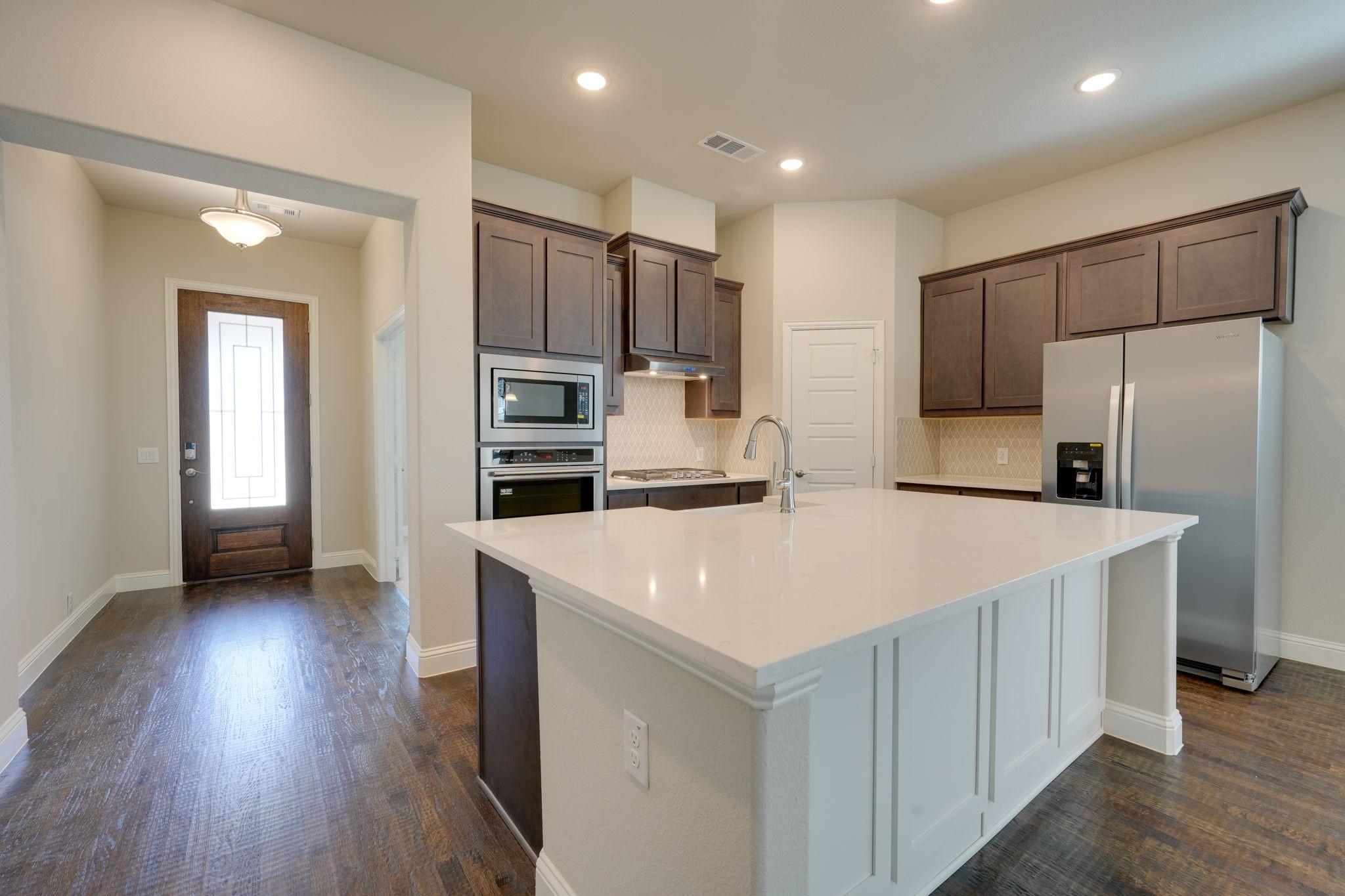 16417 Garden Drive Celina TX 75009