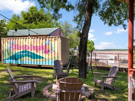 234 Valley Street Bridgeport TX 76426