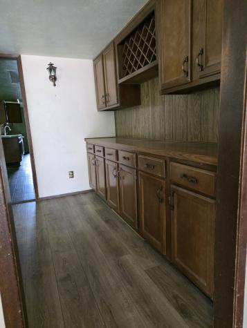 3126 Oak Hill Road Carrollton TX 75007