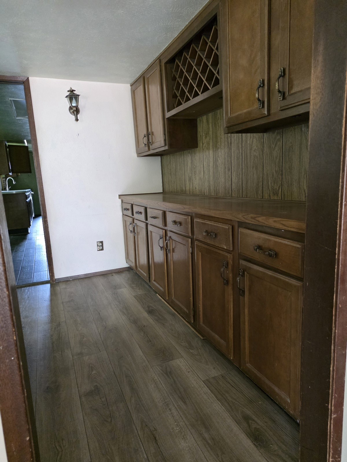 3126 Oak Hill Road Carrollton TX 75007