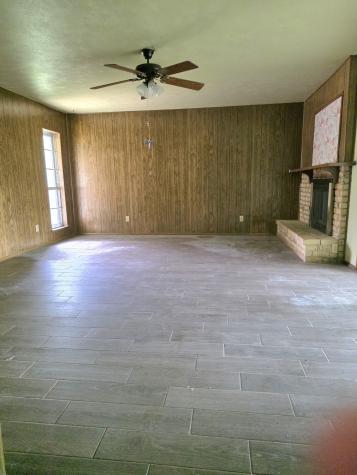 3126 Oak Hill Road Carrollton TX 75007