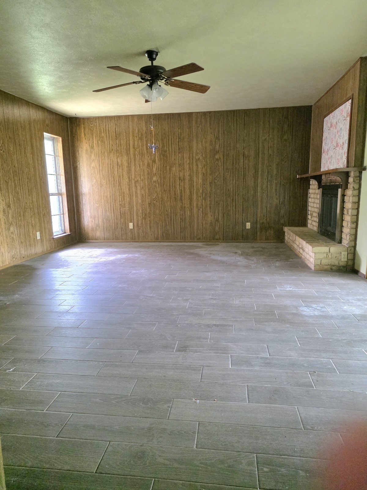 3126 Oak Hill Road Carrollton TX 75007