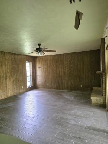 3126 Oak Hill Road Carrollton TX 75007