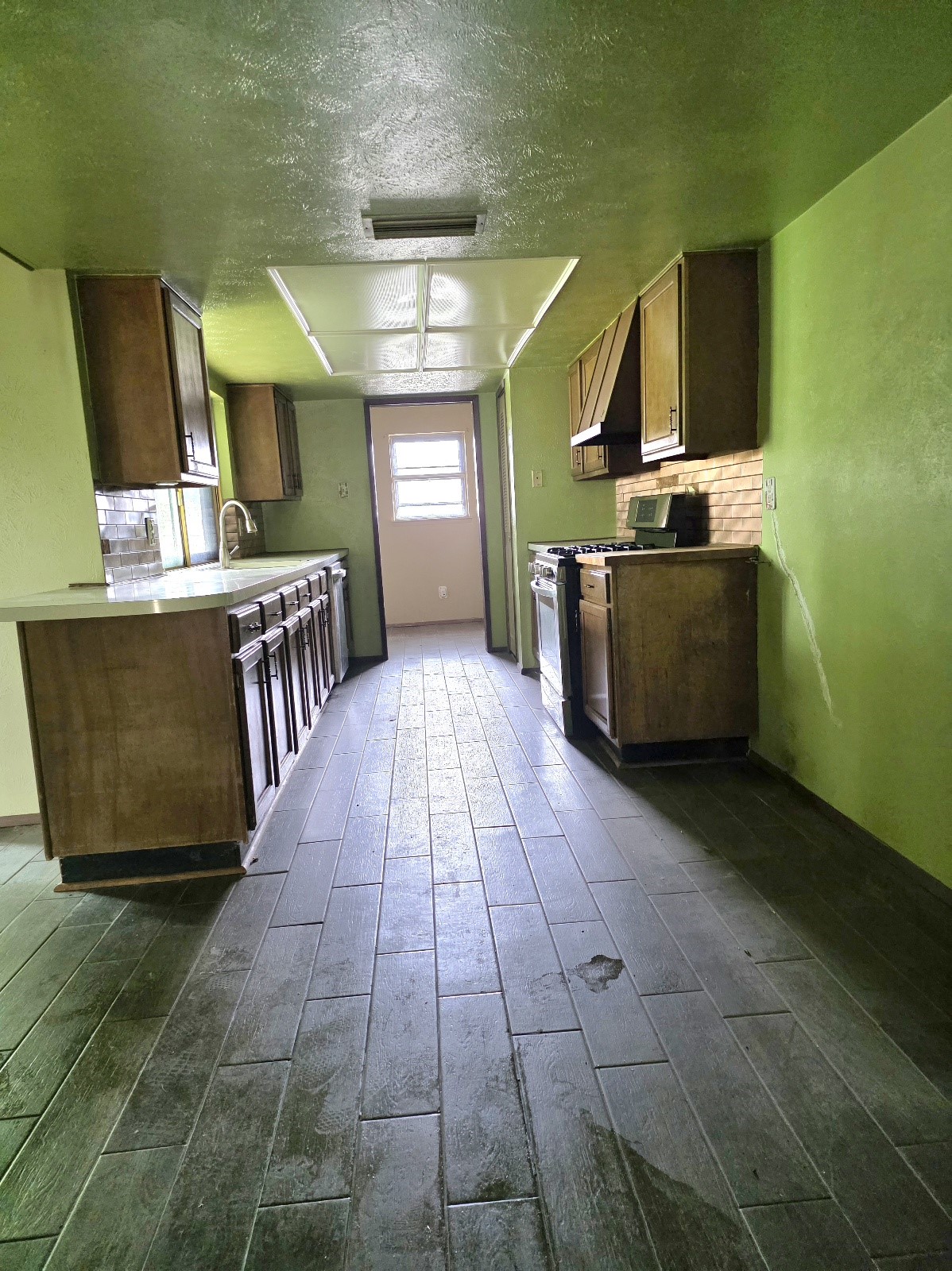 3126 Oak Hill Road Carrollton TX 75007