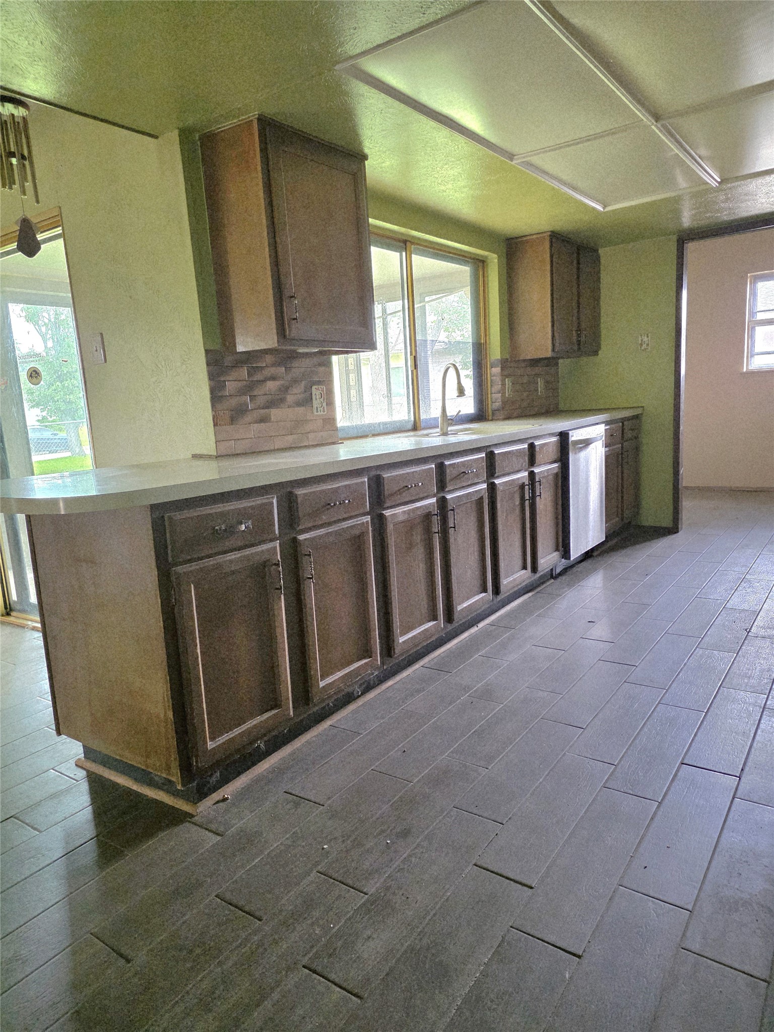3126 Oak Hill Road Carrollton TX 75007
