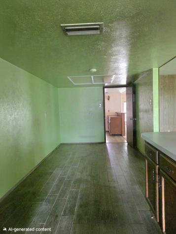3126 Oak Hill Road Carrollton TX 75007