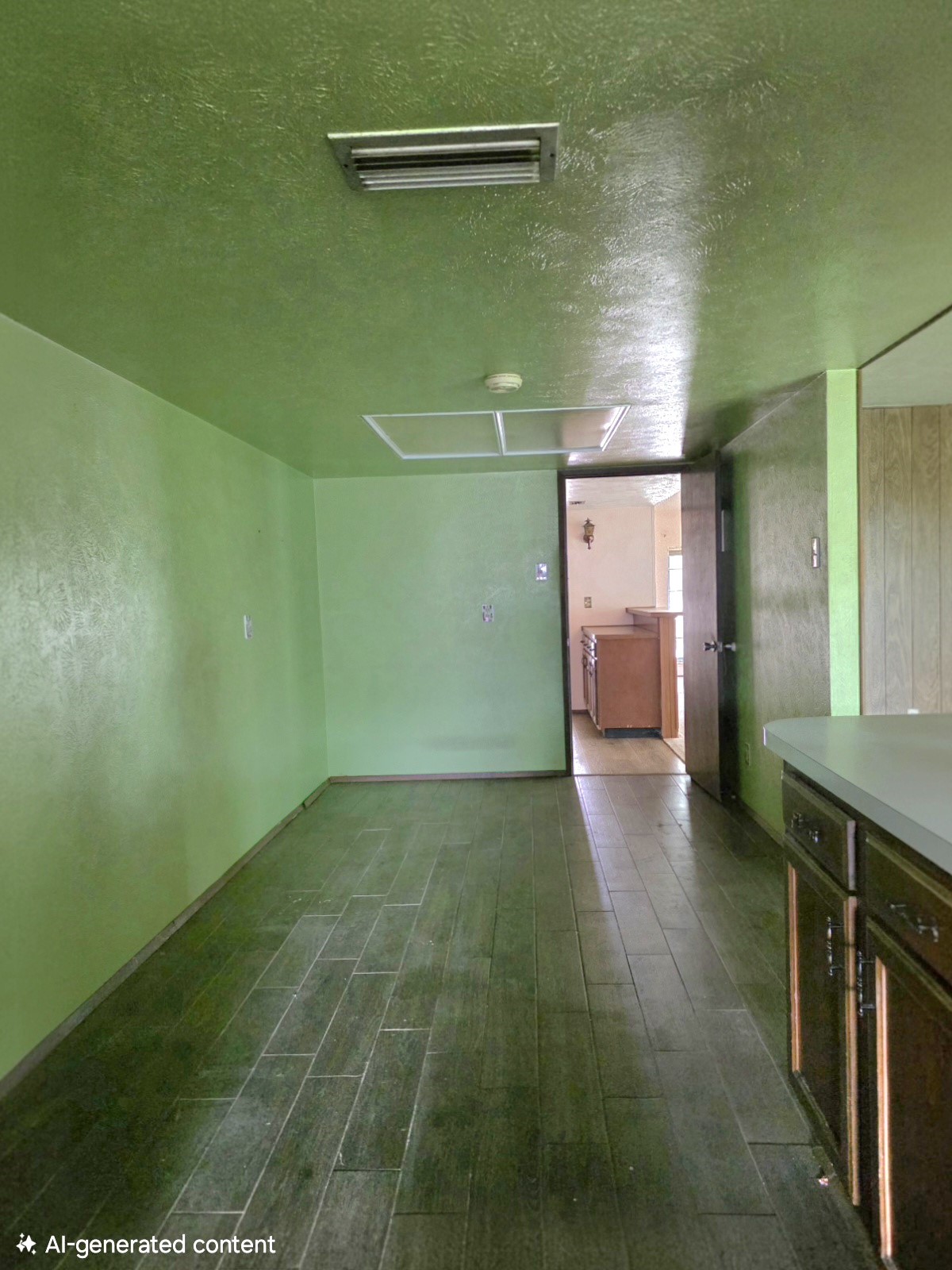 3126 Oak Hill Road Carrollton TX 75007