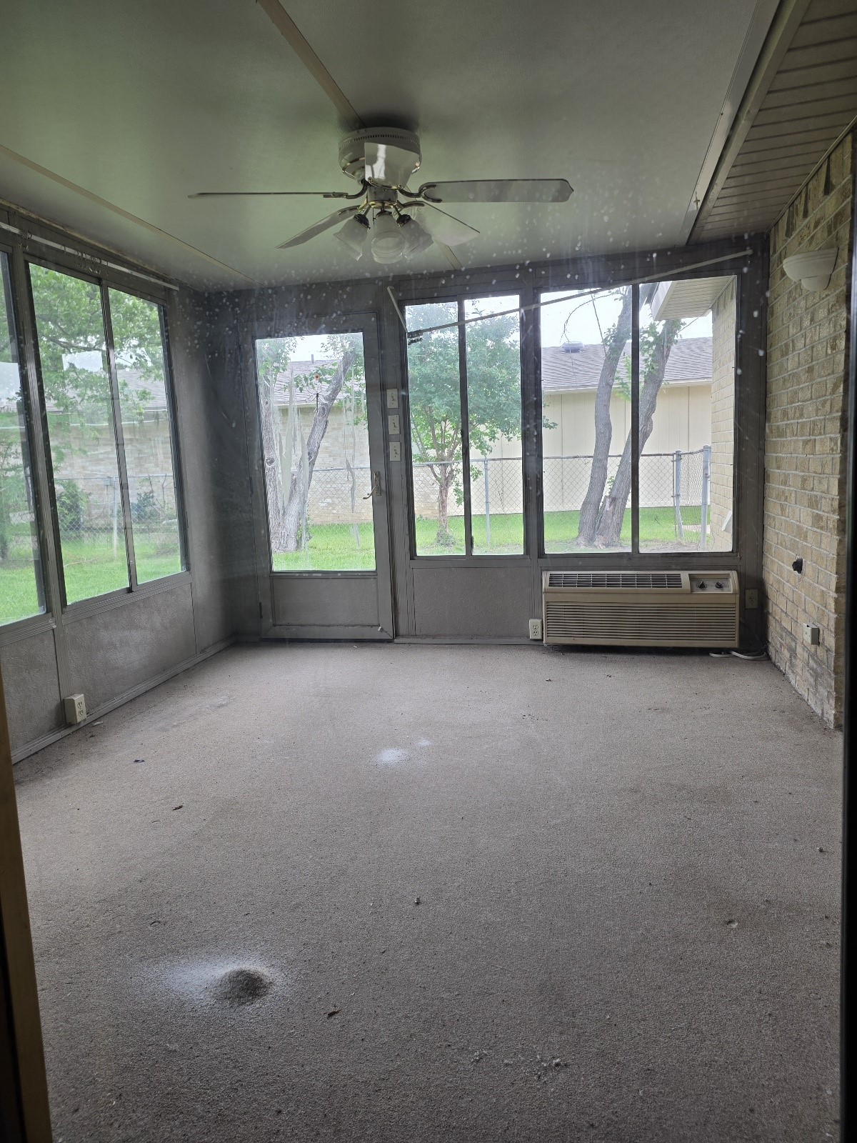 3126 Oak Hill Road Carrollton TX 75007