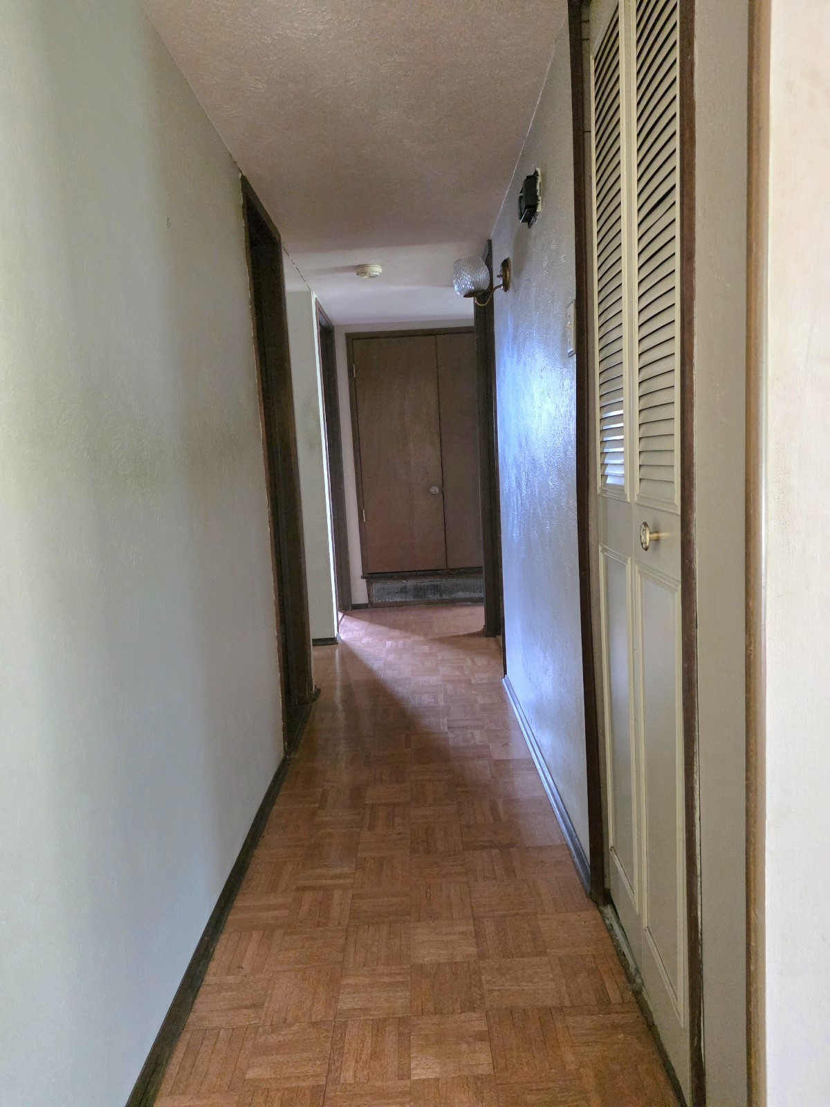 3126 Oak Hill Road Carrollton TX 75007